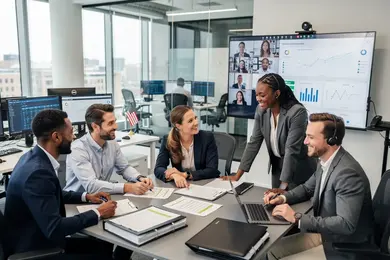 2026 Can a Regulatory Science & Affairs Degree Lead to Remote Jobs? thumbnail
