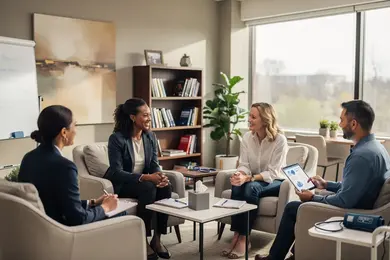 2027 Best Online Human Behavior & Behavioral Health Doctorate Programs for Consulting Careers thumbnail