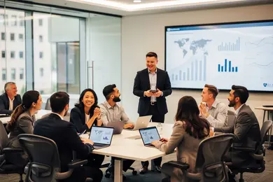 2026 Accelerated Online Programs at Rice University - Jones Graduate School of Business thumbnail