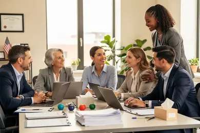 2026 How to Compare Online Behavioral Health Management Degrees Beyond Tuition thumbnail
