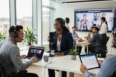 2026 Cheapest Communication Degree Programs for Working Adults thumbnail