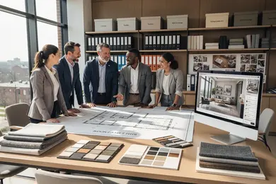 2026 Interior Design Degree Completion Programs for Working Adults thumbnail