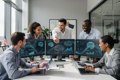 2026 Best AI Courses for Client Service Teams With Certificates thumbnail