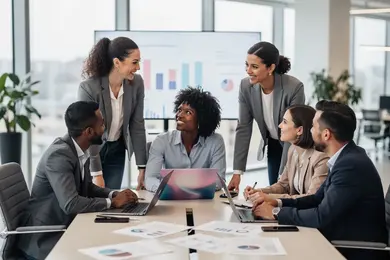 2026 Online Business Communications Bachelor's Degree Programs That Accept Transfer Credits thumbnail