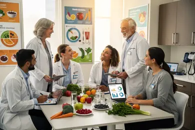2026 First Nutrition Roles for Career Changers Entering Health Careers thumbnail