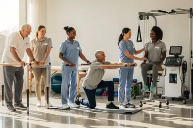 2026 How Hard Is an Online Kinesiology Bachelor's Degree? thumbnail