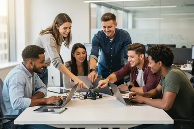 2027 Best Colleges for In-Demand Careers thumbnail