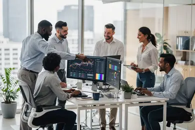 2026 Best AI Courses for AI Content Quality Control Teams thumbnail