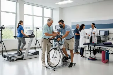 2026 Highest-Paying Kinesiology Master's Specializations Ranked thumbnail