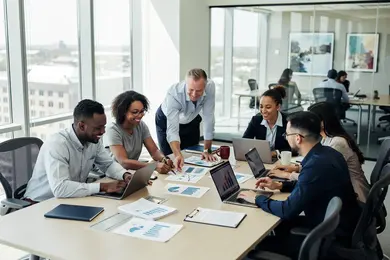2026 Online Project Management Degrees With Risk Management Career Alignment thumbnail