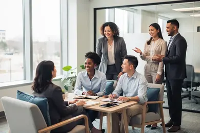 2026 Which Behavioral Health Degree Careers Offer the Best Return Without Graduate School? thumbnail