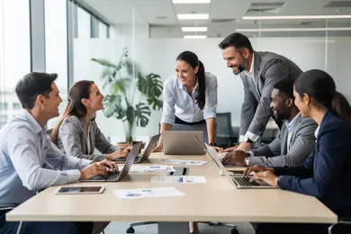 2026 Human Resource Careers Most Resilient to Automation thumbnail