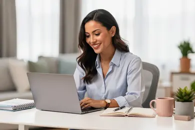 2027 Most Affordable Online Master's Degrees for Administrative Professionals thumbnail