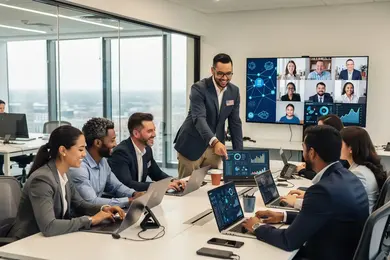 2026 Can a Management Information Systems Degree Lead to Remote Jobs? thumbnail