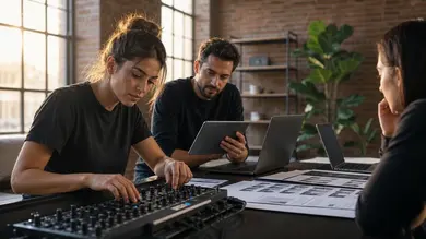 2027 Online Esports Business Degree Programs With No Personal Statement or Admissions Essay Required thumbnail