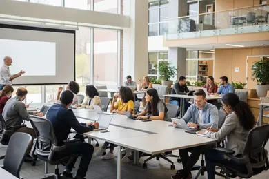 2026 The University of Texas at Arlington Review for Online Students: Tuition, Programs, and Admissions thumbnail