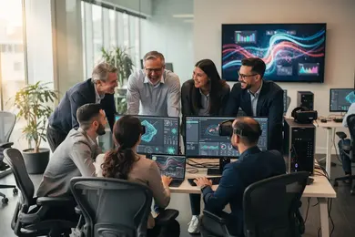 2026 Best AI Courses for CIOs With Certificates thumbnail