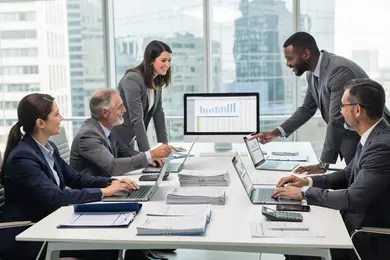 2026 Online Accounting Bachelor's Degree Program Costs: Tuition & Fees thumbnail