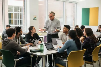 2026 George Mason University Application Deadlines, Start Dates, and Admission Process thumbnail