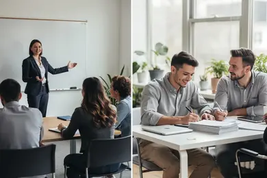 2026 Cheapest English Degree Programs for Working Adults thumbnail