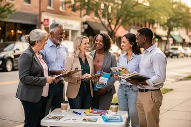 2026 Can You Study Urban Ministry Master's Programs Part-Time? Options & Duration thumbnail