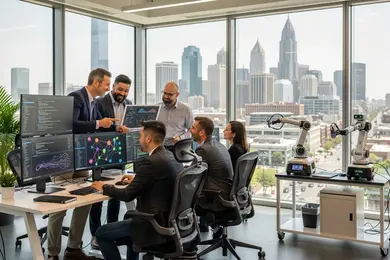 2026 Best AI Courses for Production AI Applications thumbnail