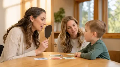 2027 Best Online Speech Pathology Master's Programs for Residents of Boise, ID thumbnail