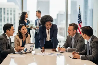 2026 Public Administration Concentrations That Lead to Public Affairs Careers