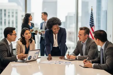 2026 Public Administration Concentrations That Lead to Public Affairs Careers thumbnail