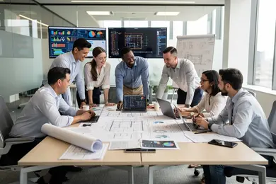2027 Shortest Online Engineering Management Doctorate Programs: Fast PhD, DBA, EdD, DNP, PsyD, and Professional Doctorate Options thumbnail