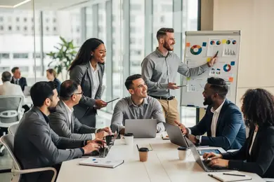 2026 Agile and Technical PM Careers Growing Fastest in 2026 thumbnail