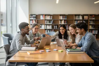 2026 Best Study Habits for College Students thumbnail