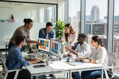 2026 Mobile App Development Degree Concentration Trends: Which Specializations Are Growing the Fastest thumbnail