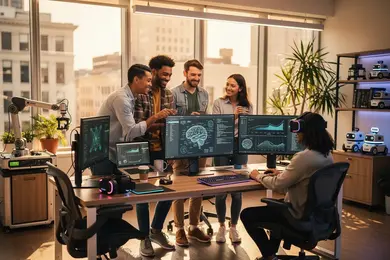 2026 Time Management Tips for AI Community College Students thumbnail