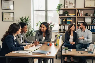 2027 Cheapest Accredited Online Counselor Education Degree Programs: Tuition, Fees, and Financial Aid thumbnail