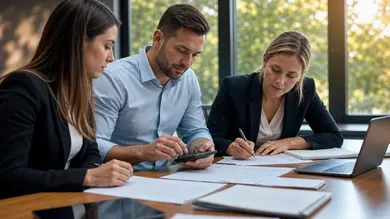 2027 Cheapest Accredited Online Forensic Accounting Master's Programs With Flat-Rate Tuition: Costs per Term and Total Degree Estimates thumbnail