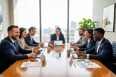 2026 Online Human Resource Management Degrees With Strong Benefits Strategy Training thumbnail
