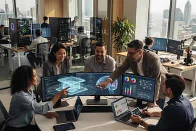 2026 Best Computer Vision Courses With Projects thumbnail