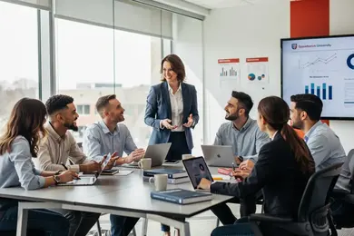 2026 Is American Public University's Online Bachelor of Business Administration - BBA in Real Estate Construction and Portfolio Development Worth It? Salary, Outcomes, and ROI thumbnail