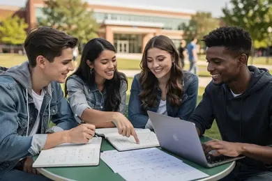 2026 AP Calculus AB Units: Complete Student Guide thumbnail