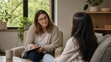 2027 Online Clinical Mental Health Counseling Master's Programs for Washington Residents: Costs and Practicum Options thumbnail
