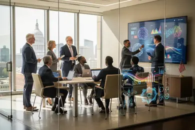 2026 Best AI Governance Courses for Manufacturing Executives thumbnail