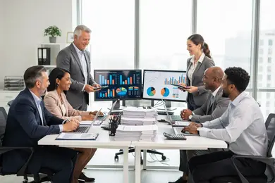 2026 Accounting Master's Degree vs Doctorate: Career Paths & Salary Differences thumbnail