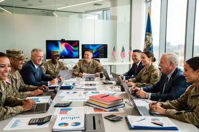 2026 Online Economics Bachelor's Degrees for Veterans and Military Students thumbnail