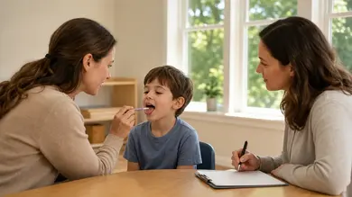 2027 Best Online Speech Pathology Master's Programs for Residents of Rochester, NY thumbnail
