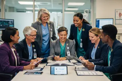 2027 Online Nursing Leadership Doctorate Programs That Do Not Require the GRE or GMAT thumbnail