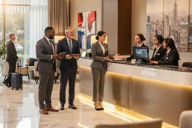 2026 Hospitality Management Student Debt Report: Borrowing, Monthly Payments, and Repayment Risk thumbnail