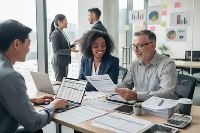 2026 Best Online Bachelor's in Accounting for Government and Nonprofit Accounting Roles thumbnail