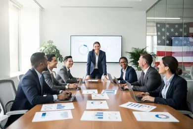 2026 Common Online MBA Admissions Mistakes to Avoid thumbnail