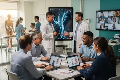 2026 Accelerated Online Programs at Ultimate Medical Academy thumbnail